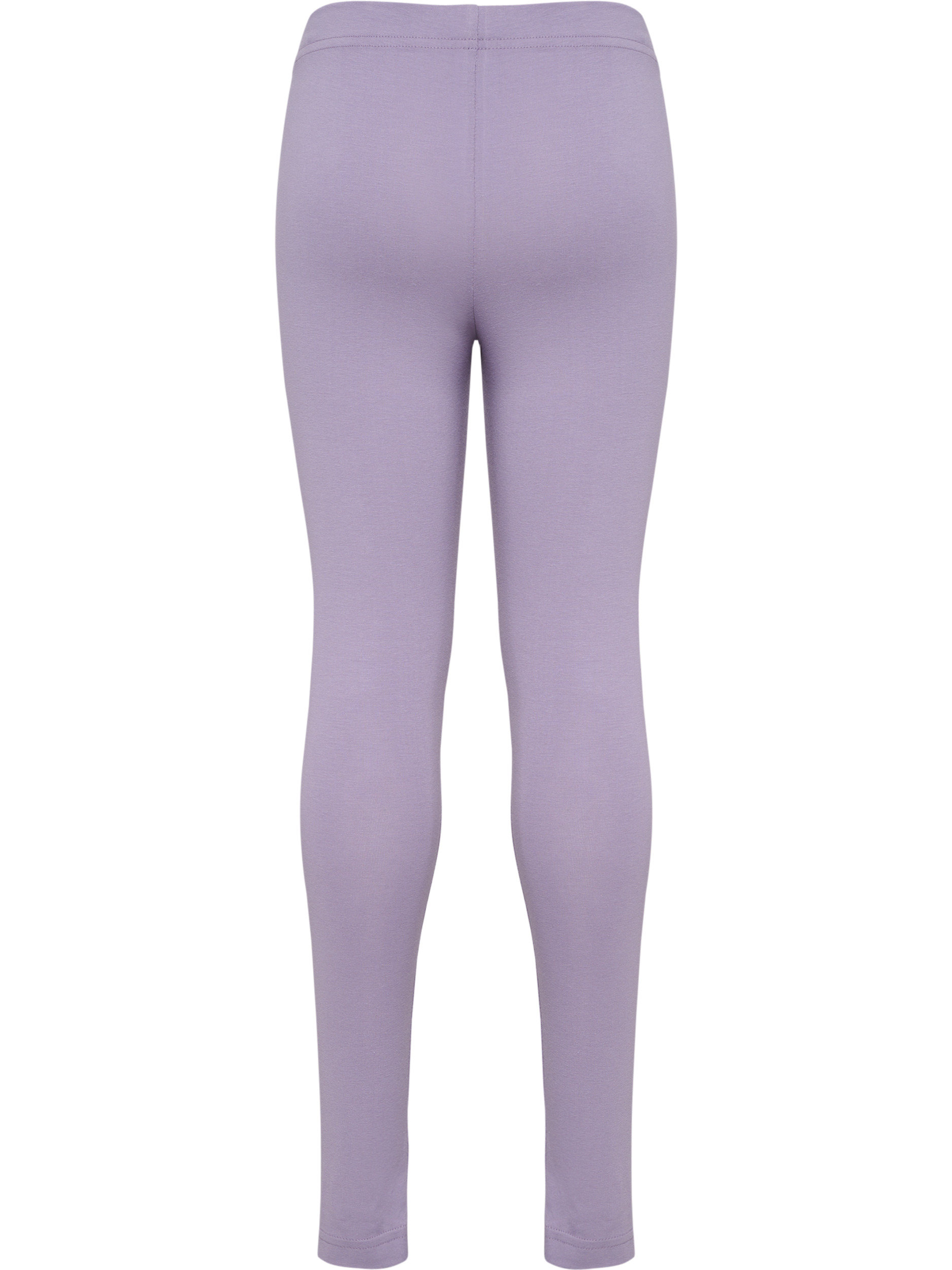 hmlONZE TIGHTS – Bild 18