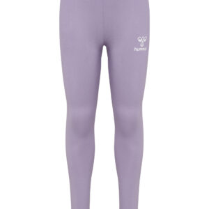 hmlONZE TIGHTS – Bild 19