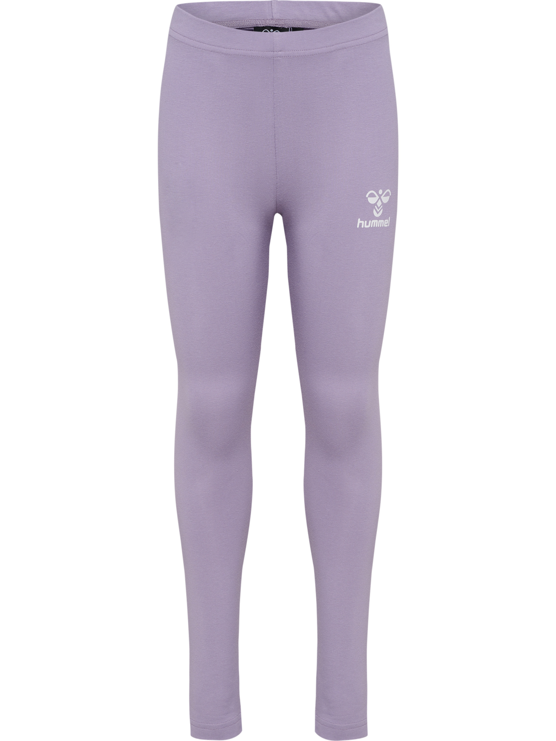 hmlONZE TIGHTS – Bild 19