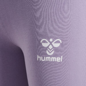 hmlONZE TIGHTS – Bild 20