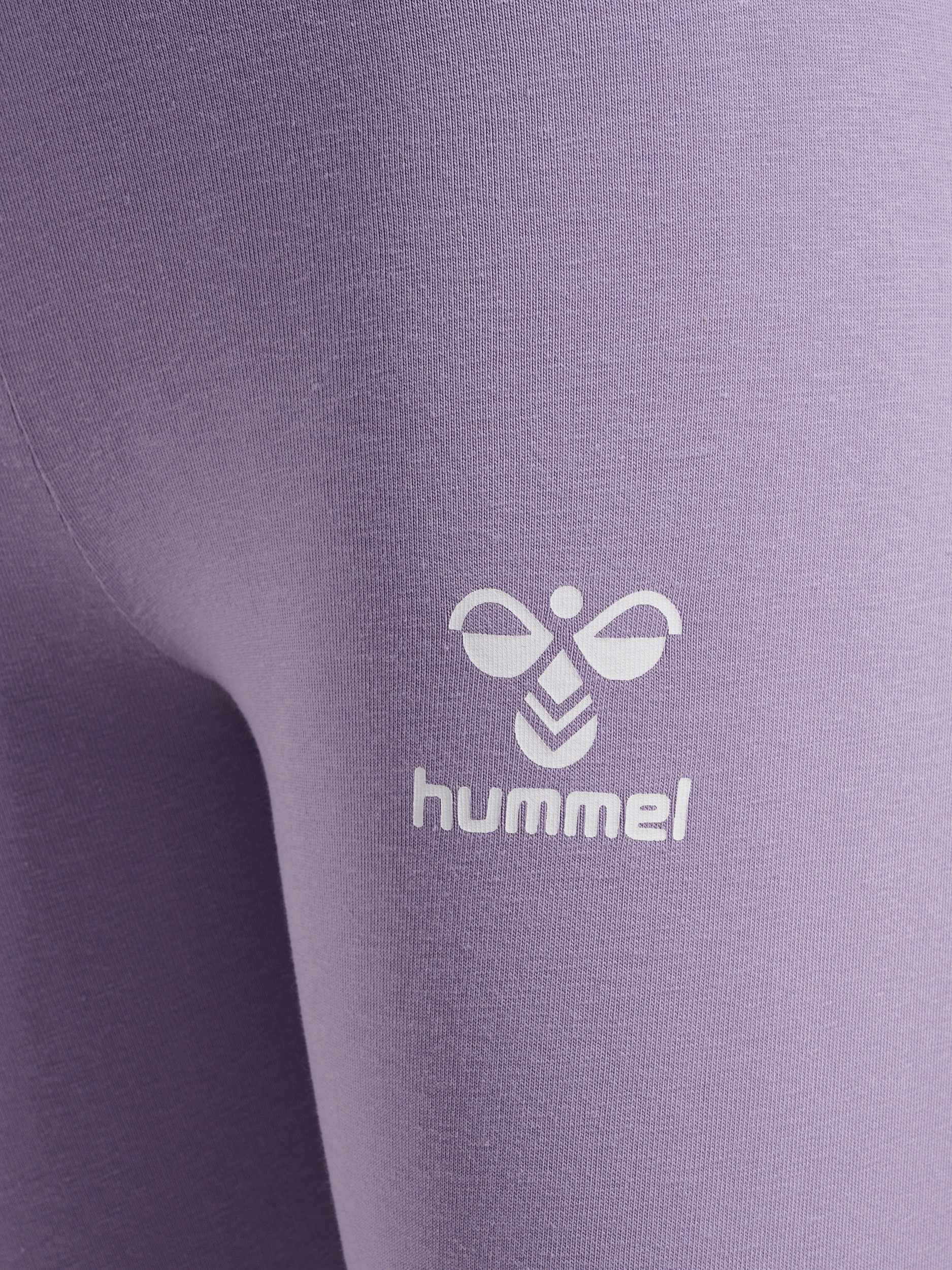 hmlONZE TIGHTS – Bild 20