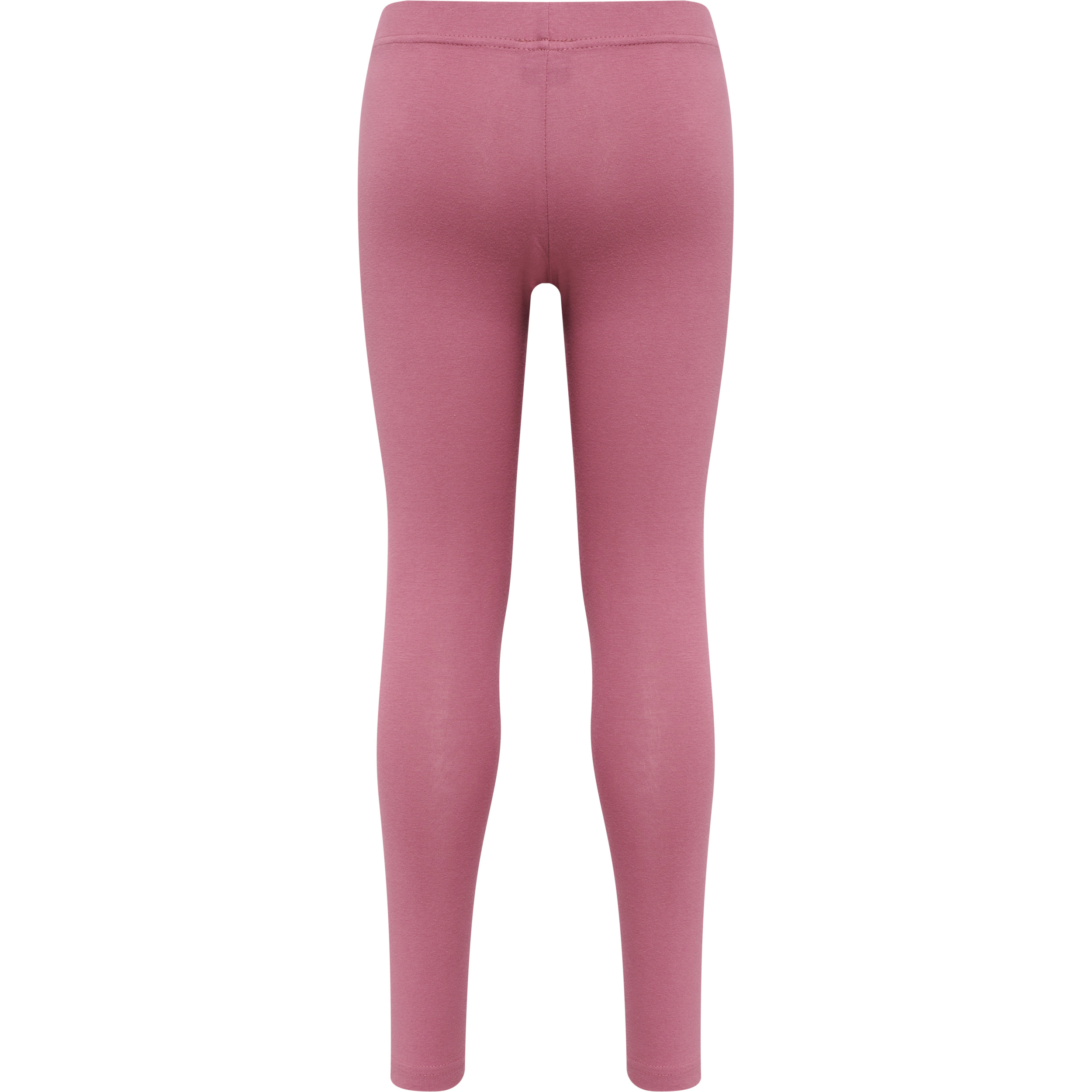 hmlONZE TIGHTS – Bild 22