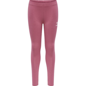 hmlONZE TIGHTS – Bild 23