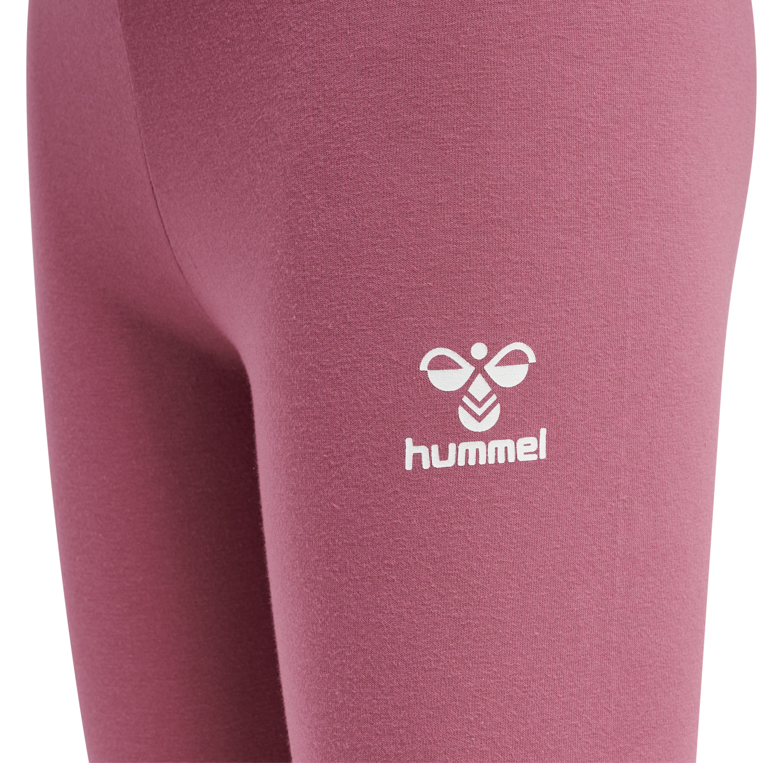 hmlONZE TIGHTS – Bild 24