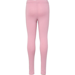 hmlONZE TIGHTS – Bild 26