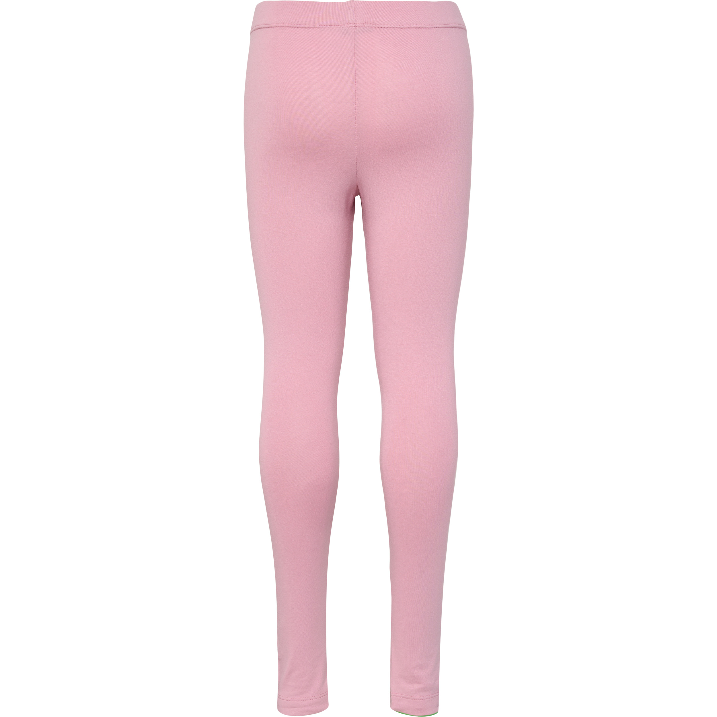 hmlONZE TIGHTS – Bild 26