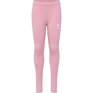 hmlONZE TIGHTS – Bild 27