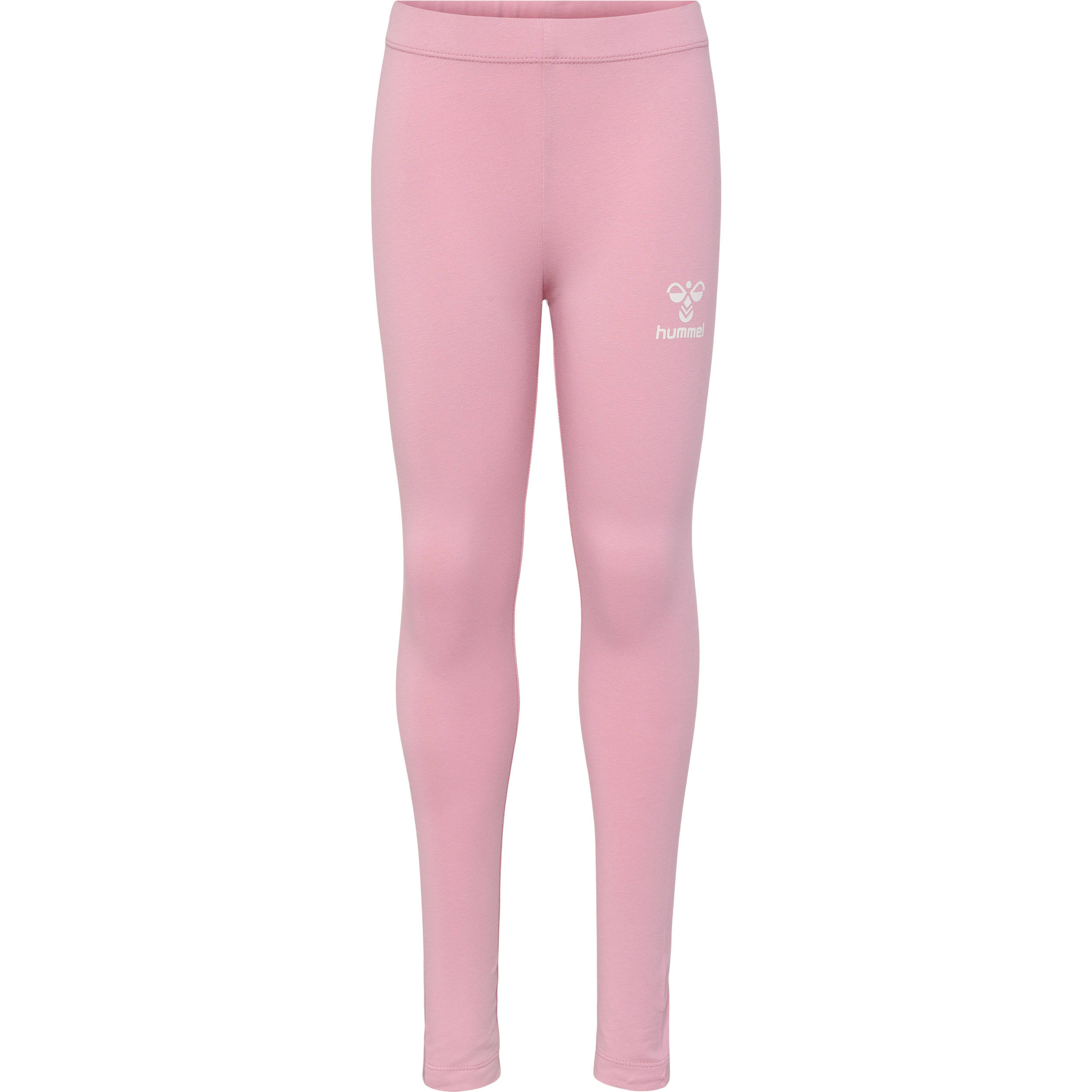 hmlONZE TIGHTS – Bild 27