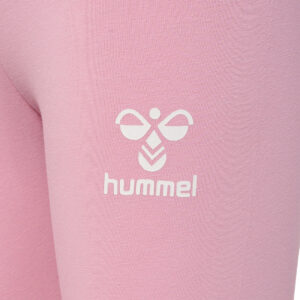 hmlONZE TIGHTS – Bild 28