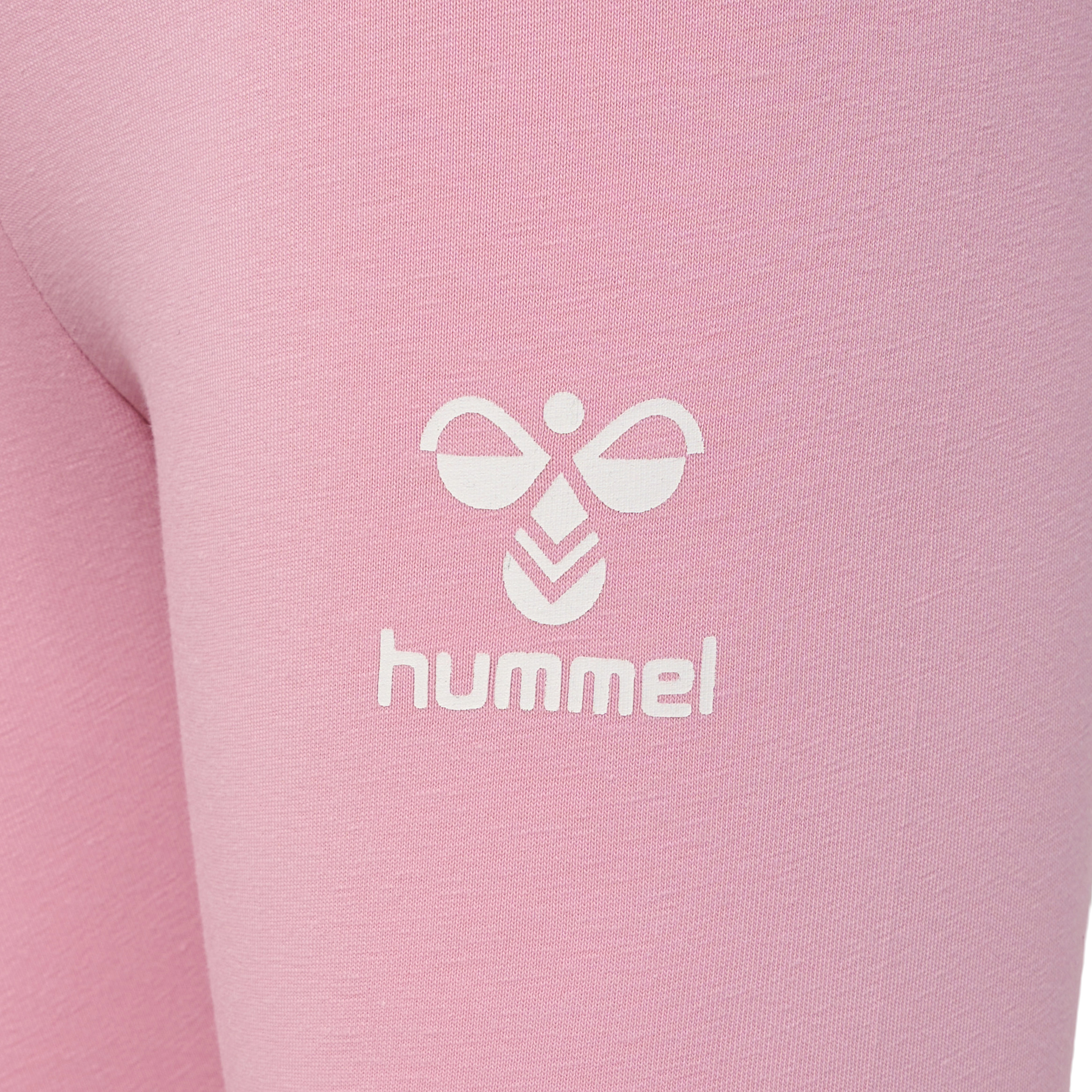 hmlONZE TIGHTS – Bild 28