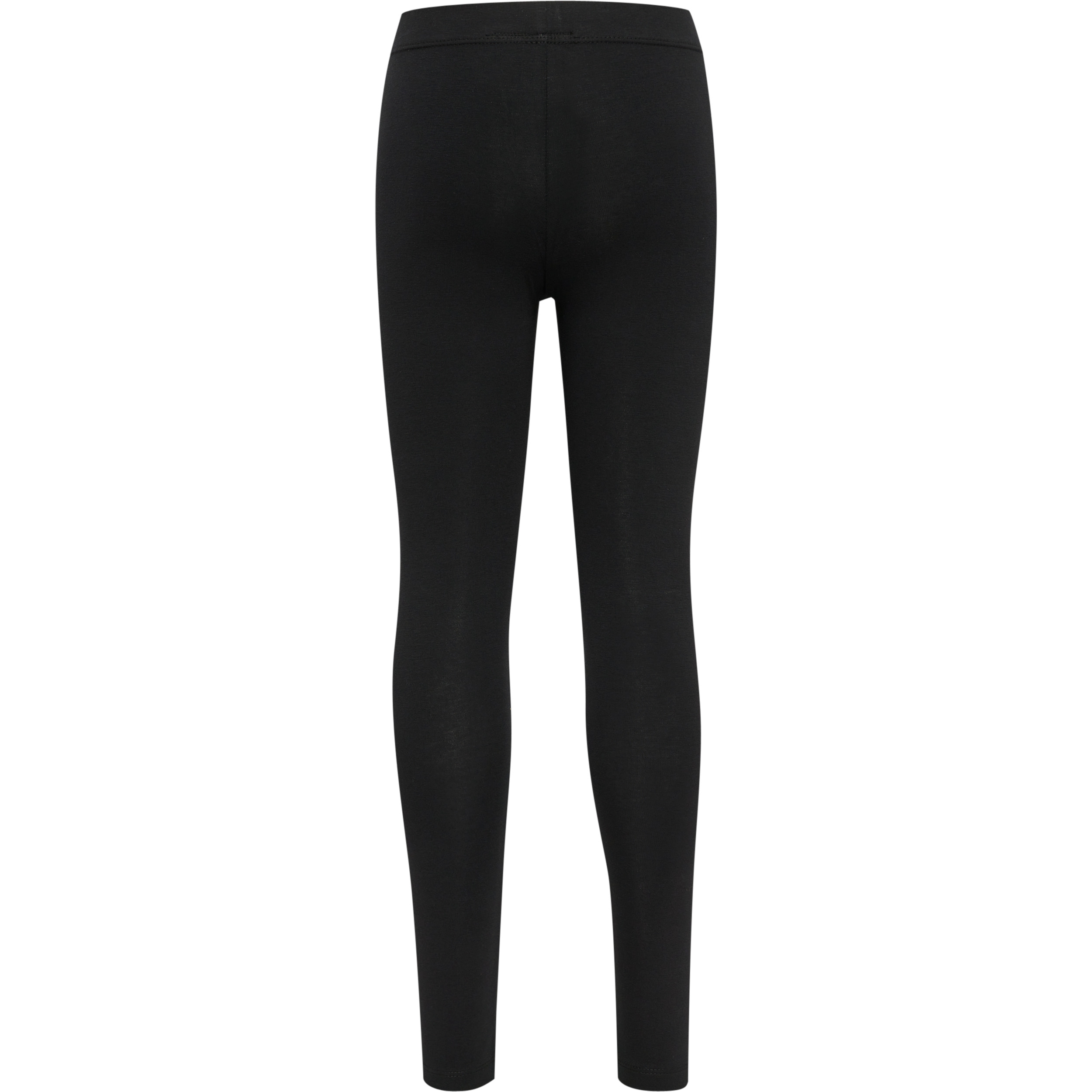 hmlONZE TIGHTS – Bild 34