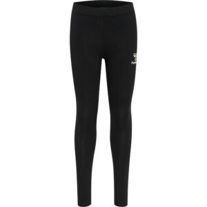 hmlONZE TIGHTS – Bild 35