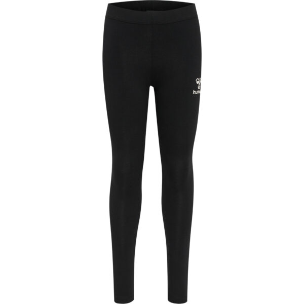 hmlONZE TIGHTS