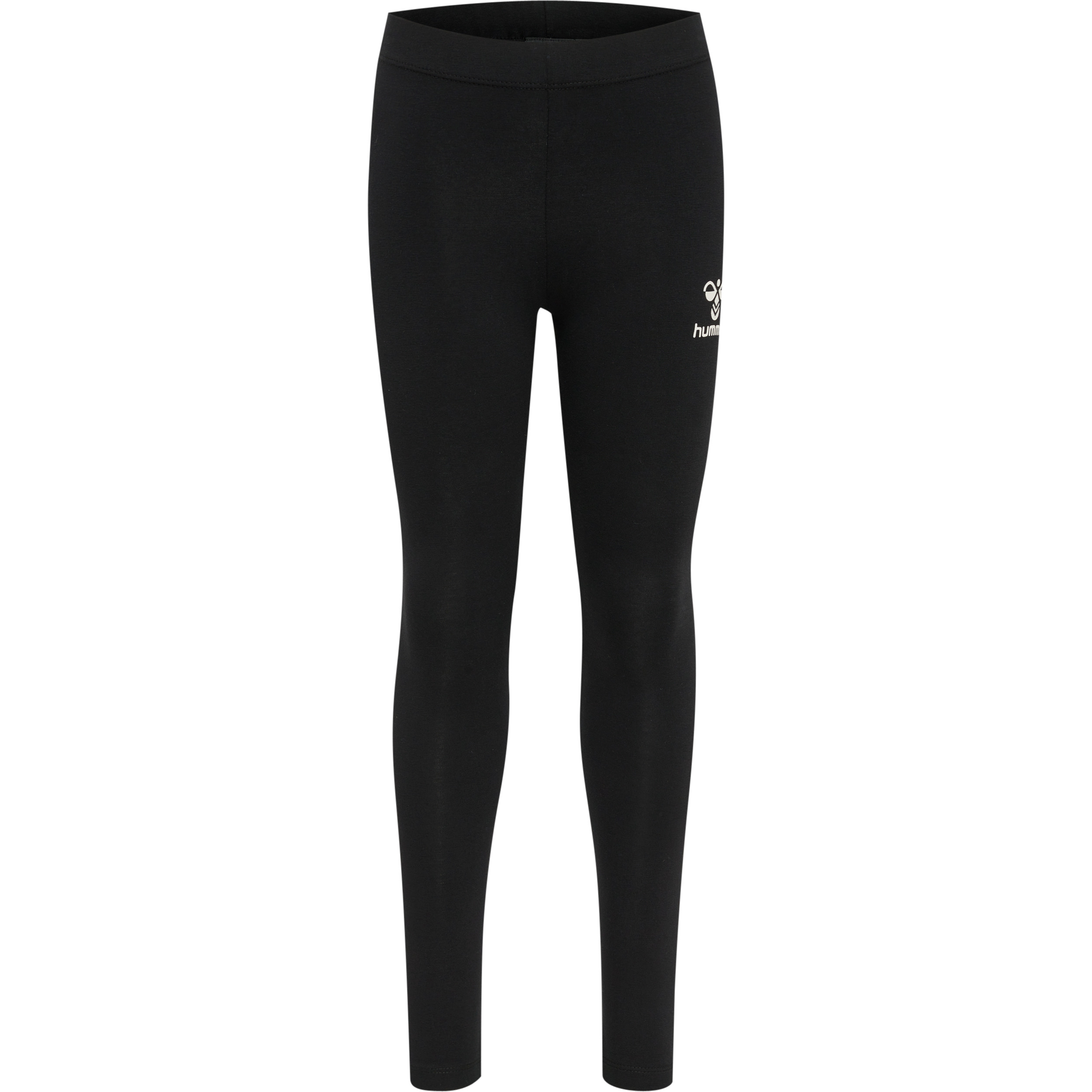 hmlONZE TIGHTS – Bild 35