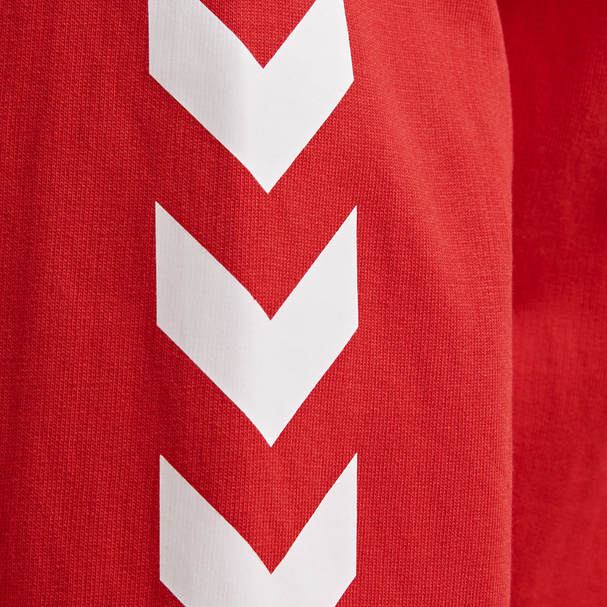 hmlGO COTTON SWEATSHIRT WOMAN – Bild 13