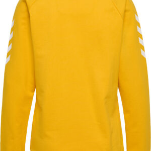 hmlGO COTTON SWEATSHIRT WOMAN – Bild 15