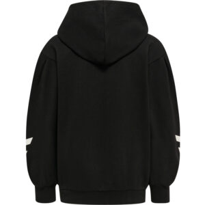 hmlDUE HOODIE – Bild 14