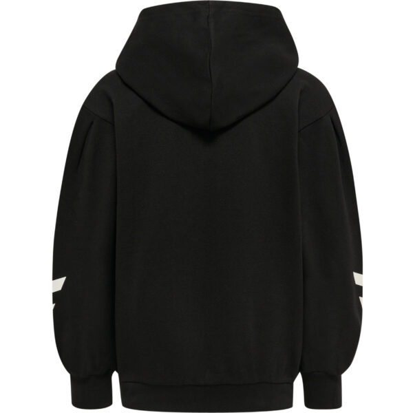 hmlDUE HOODIE