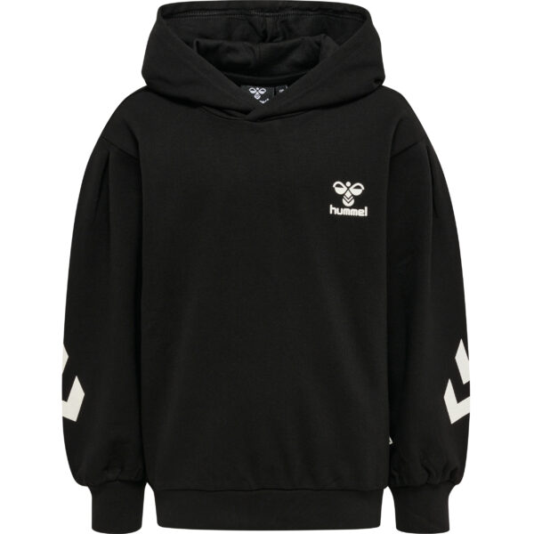 hmlDUE HOODIE