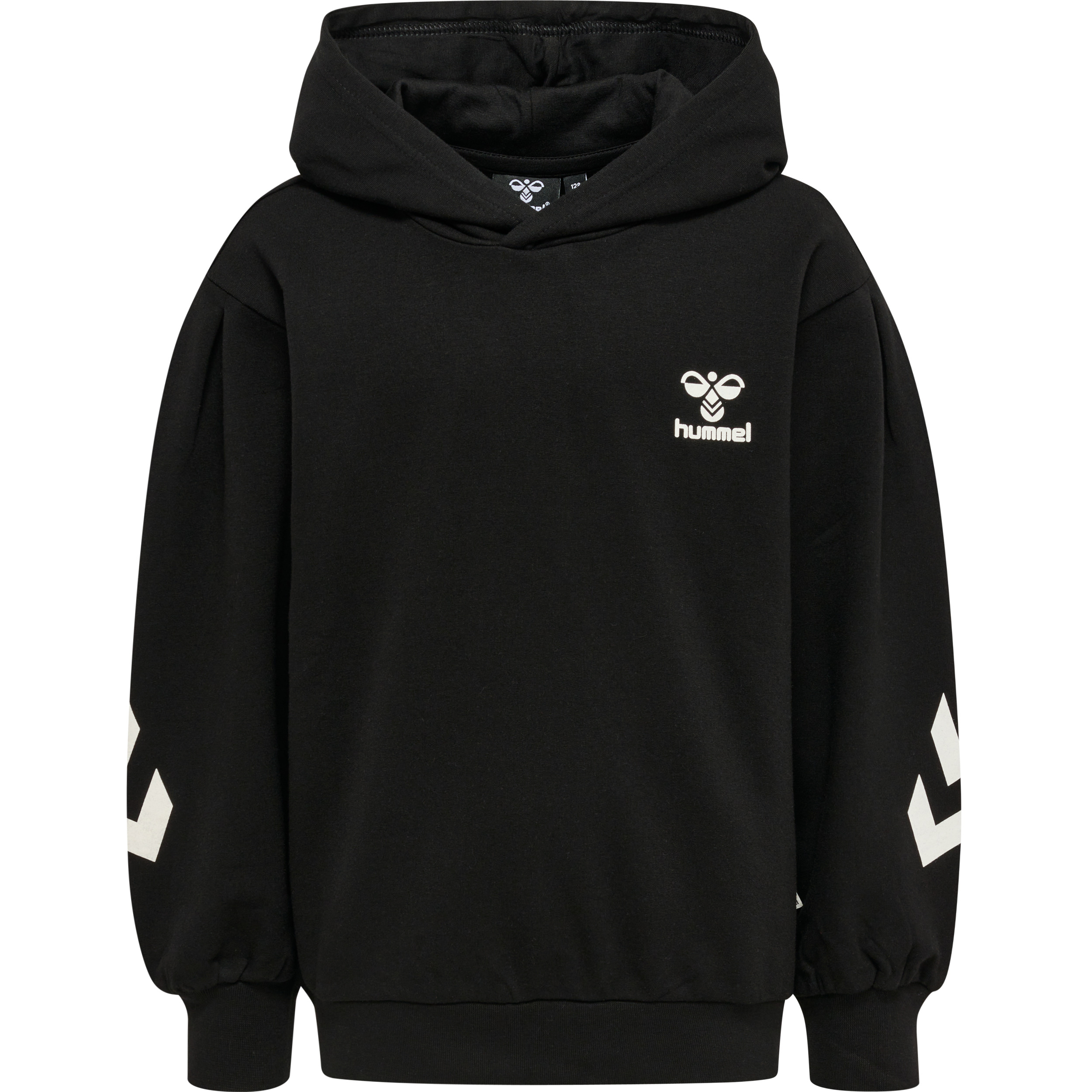 hmlDUE HOODIE – Bild 15