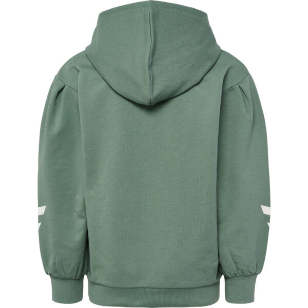 hmlDUE HOODIE