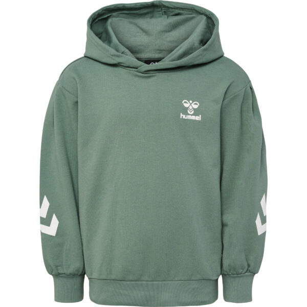 hmlDUE HOODIE