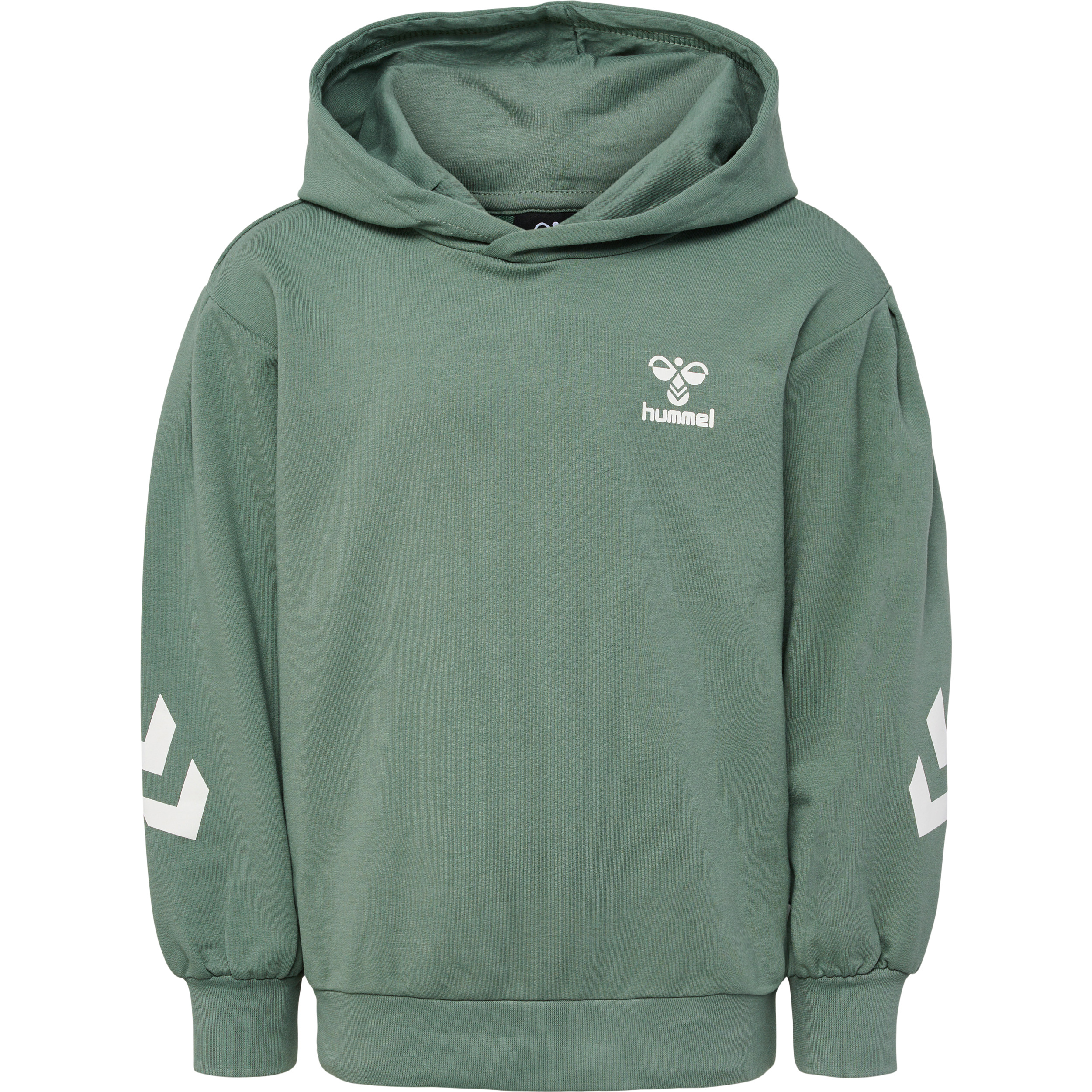 hmlDUE HOODIE – Bild 19