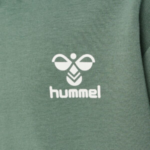 hmlDUE HOODIE – Bild 20