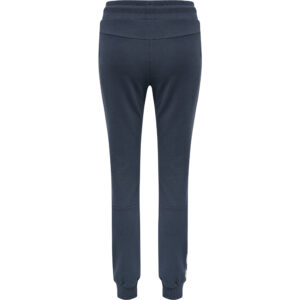 hmlNONI REGULAR PANTS – Bild 2