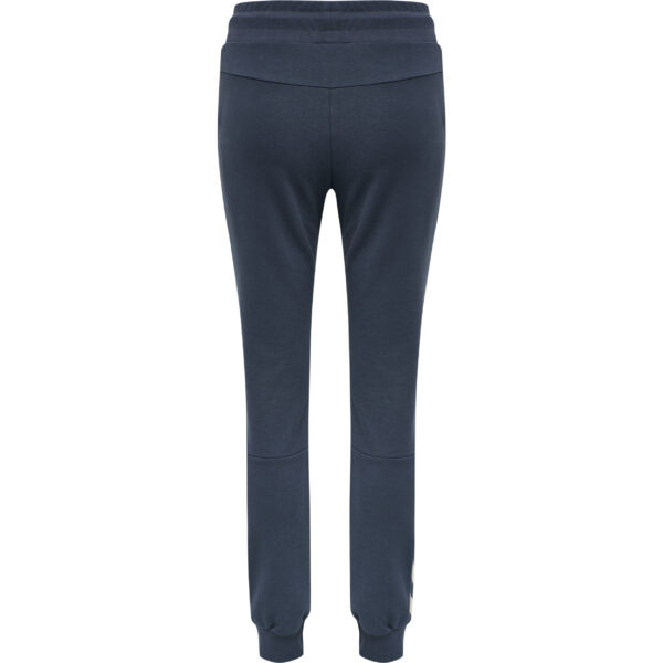 hmlNONI REGULAR PANTS