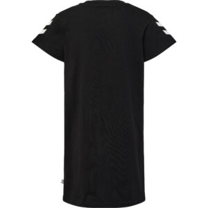 hmlMILLE T-SHIRT DRESS S/S – Bild 22