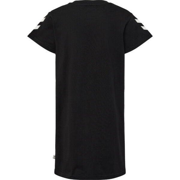 hmlMILLE T-SHIRT DRESS S/S