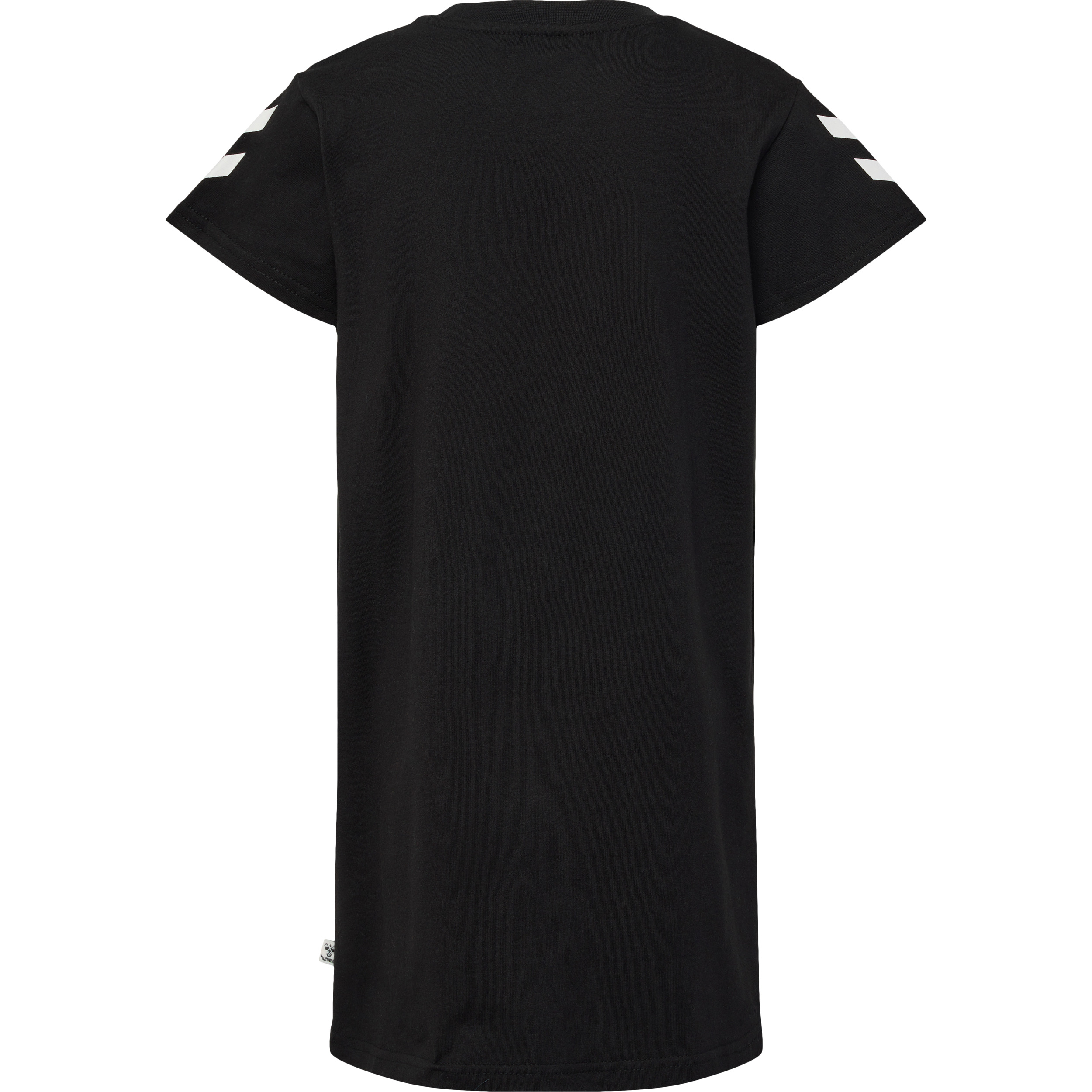 hmlMILLE T-SHIRT DRESS S/S – Bild 22