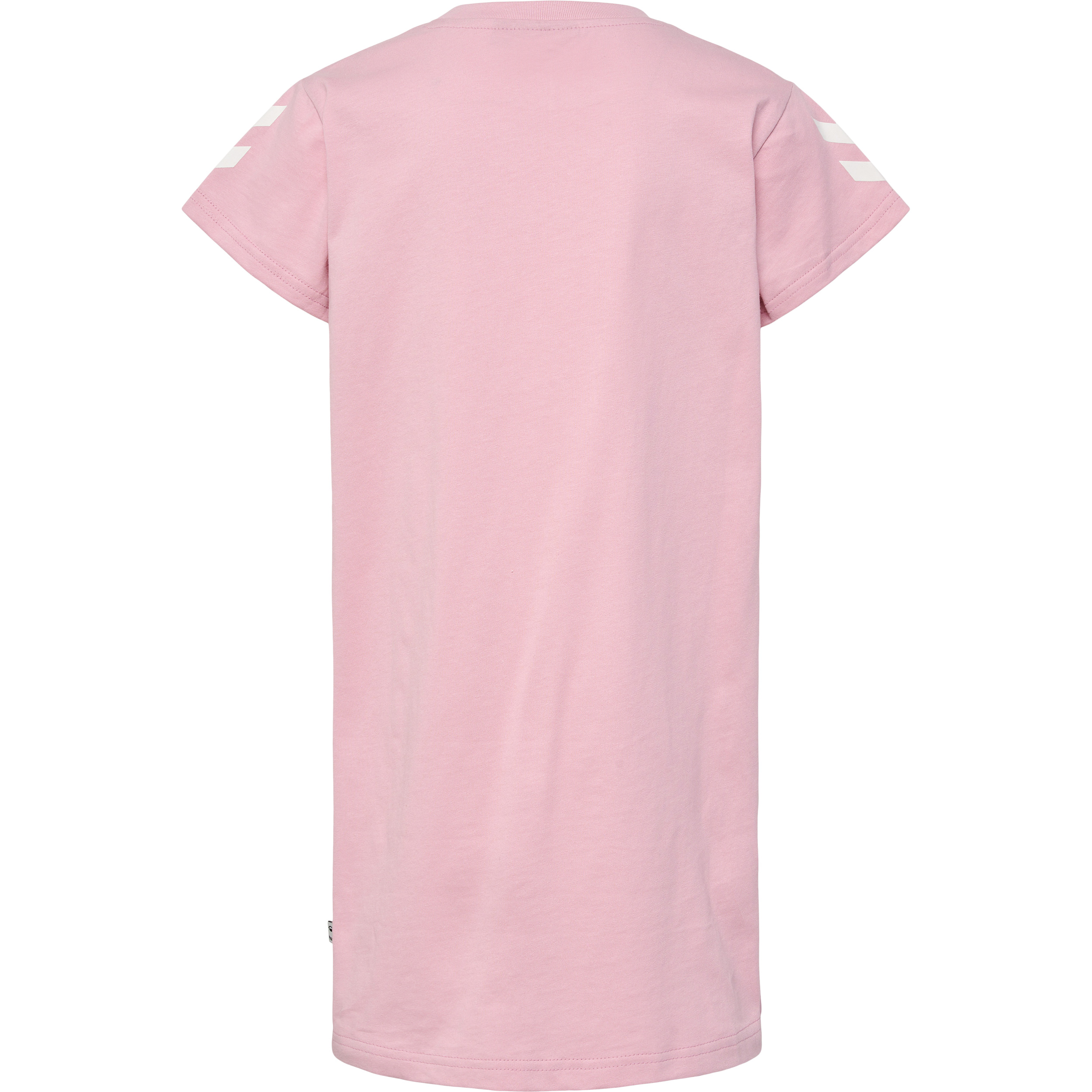 hmlMILLE T-SHIRT DRESS S/S – Bild 26