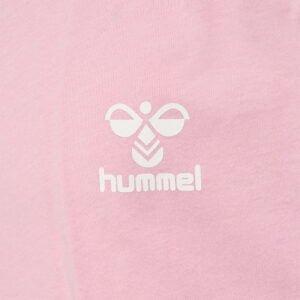 hmlMILLE T-SHIRT DRESS S/S – Bild 28