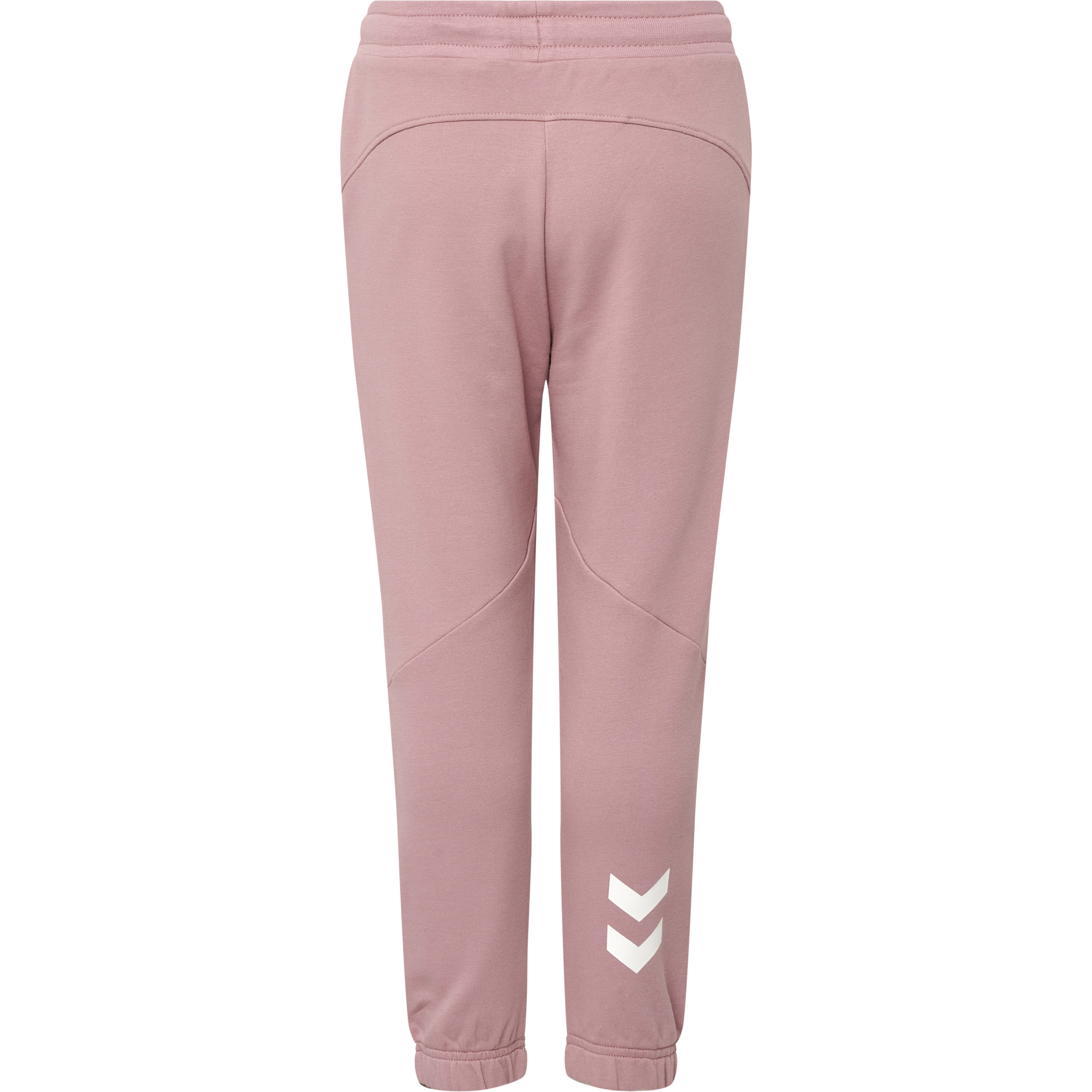 hmlNUETTE PANTS – Bild 2