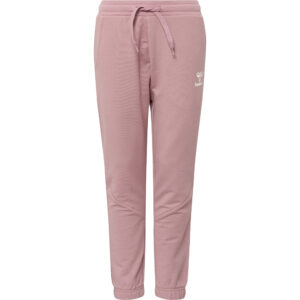 hmlNUETTE PANTS – Bild 3