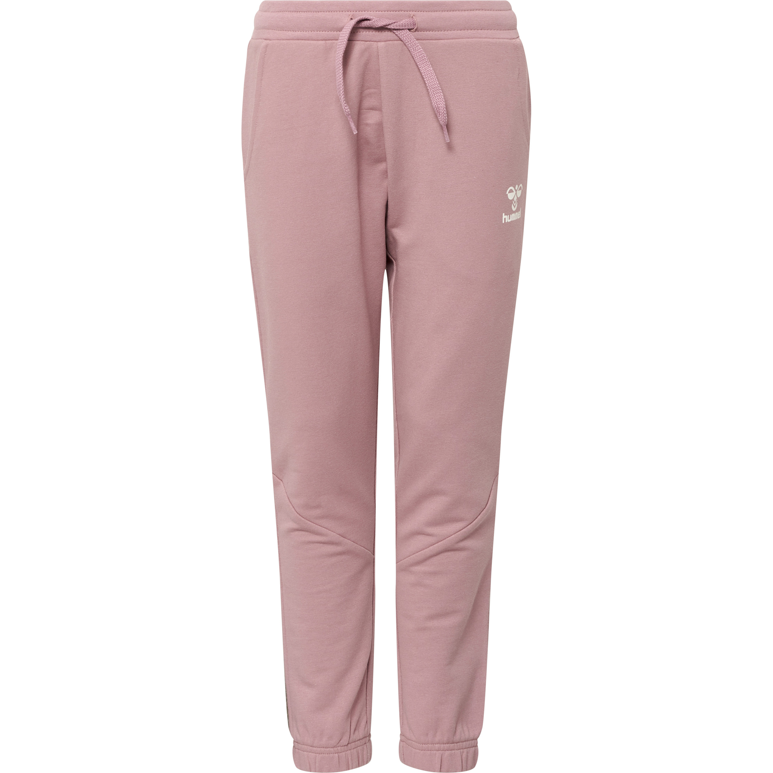 hmlNUETTE PANTS – Bild 3