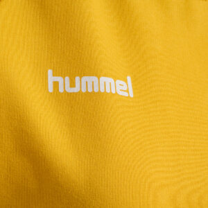 hmlGO COTTON SWEATSHIRT WOMAN – Bild 17