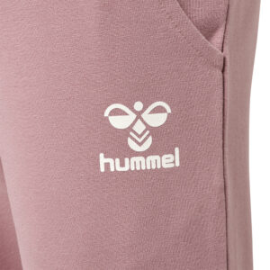 hmlNUETTE PANTS – Bild 4