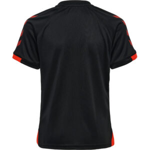 hmlGG12 ACTION JERSEY S/S KIDS – Bild 6