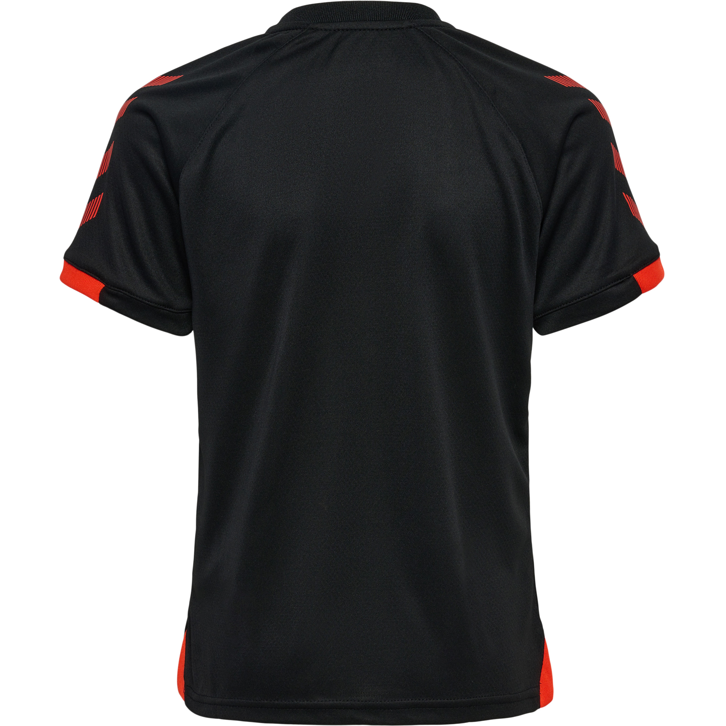 hmlGG12 ACTION JERSEY S/S KIDS – Bild 6