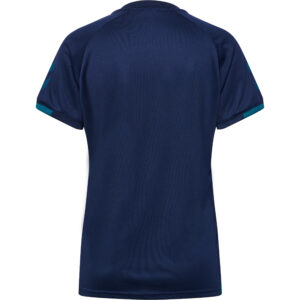 hmlGG12 ACTION JERSEY S/S WOMAN – Bild 10