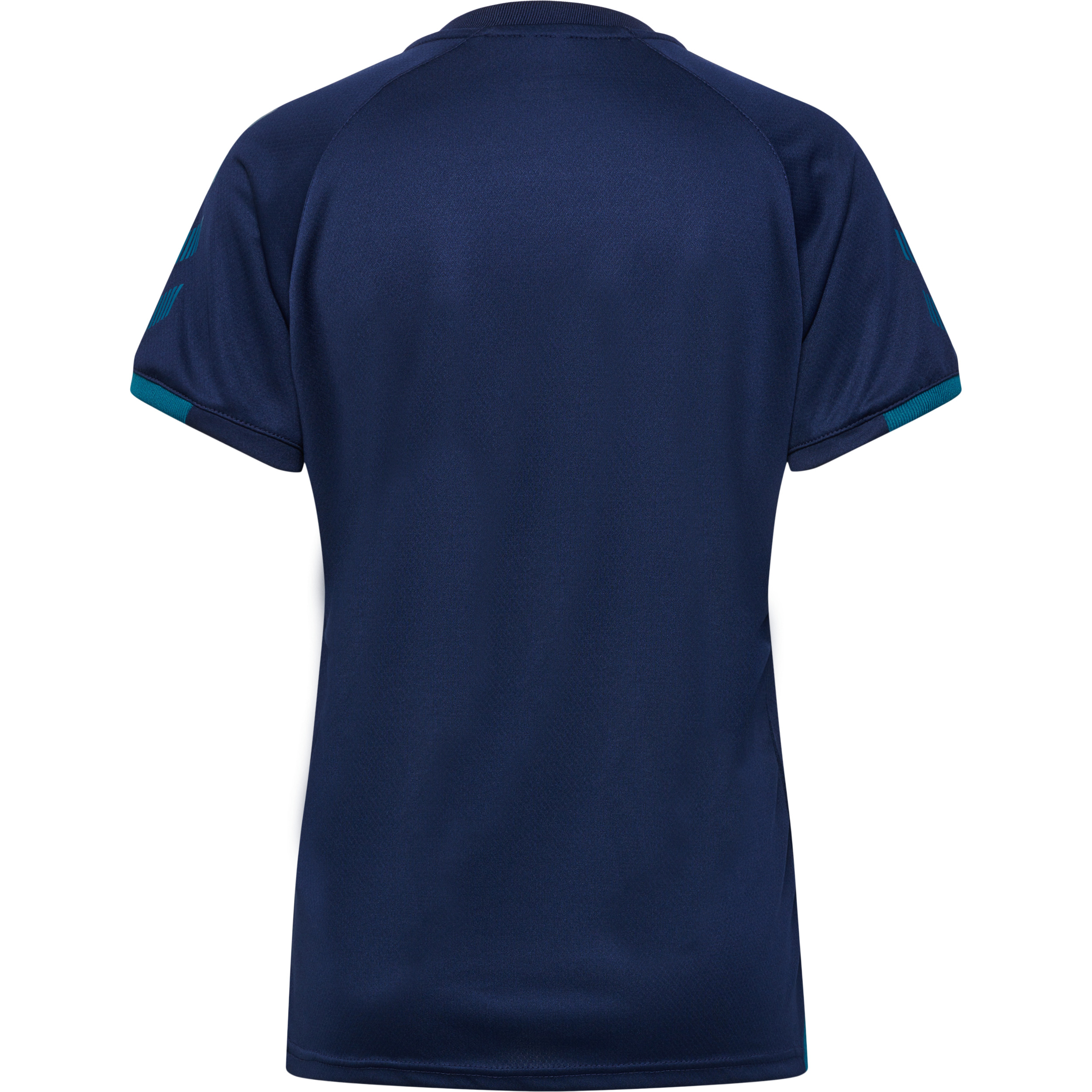 hmlGG12 ACTION JERSEY S/S WOMAN – Bild 10