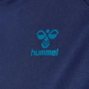 hmlGG12 ACTION JERSEY S/S WOMAN – Bild 12