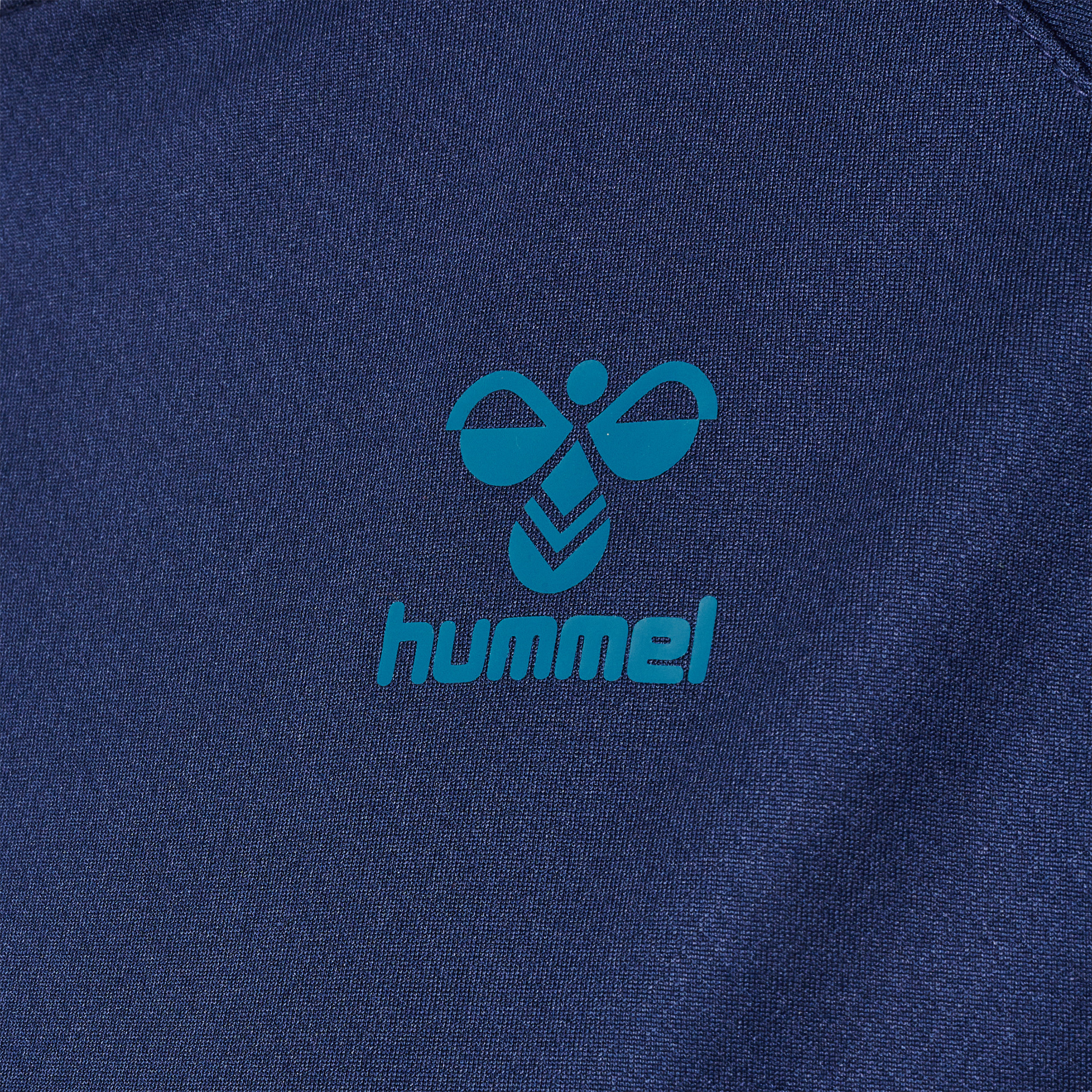 hmlGG12 ACTION JERSEY S/S WOMAN – Bild 12