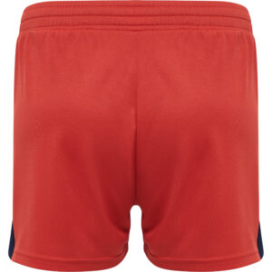 hmlGG12 ACTION SHORTS WOMAN – Bild 2