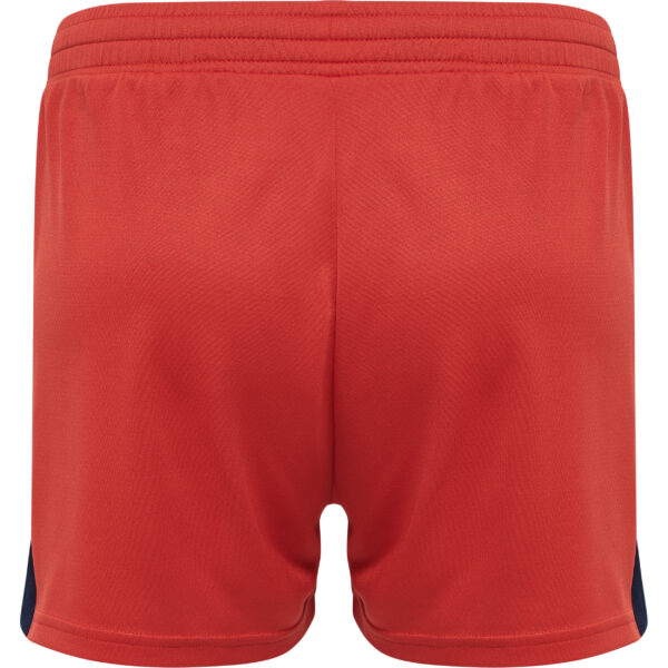 hmlGG12 ACTION SHORTS WOMAN