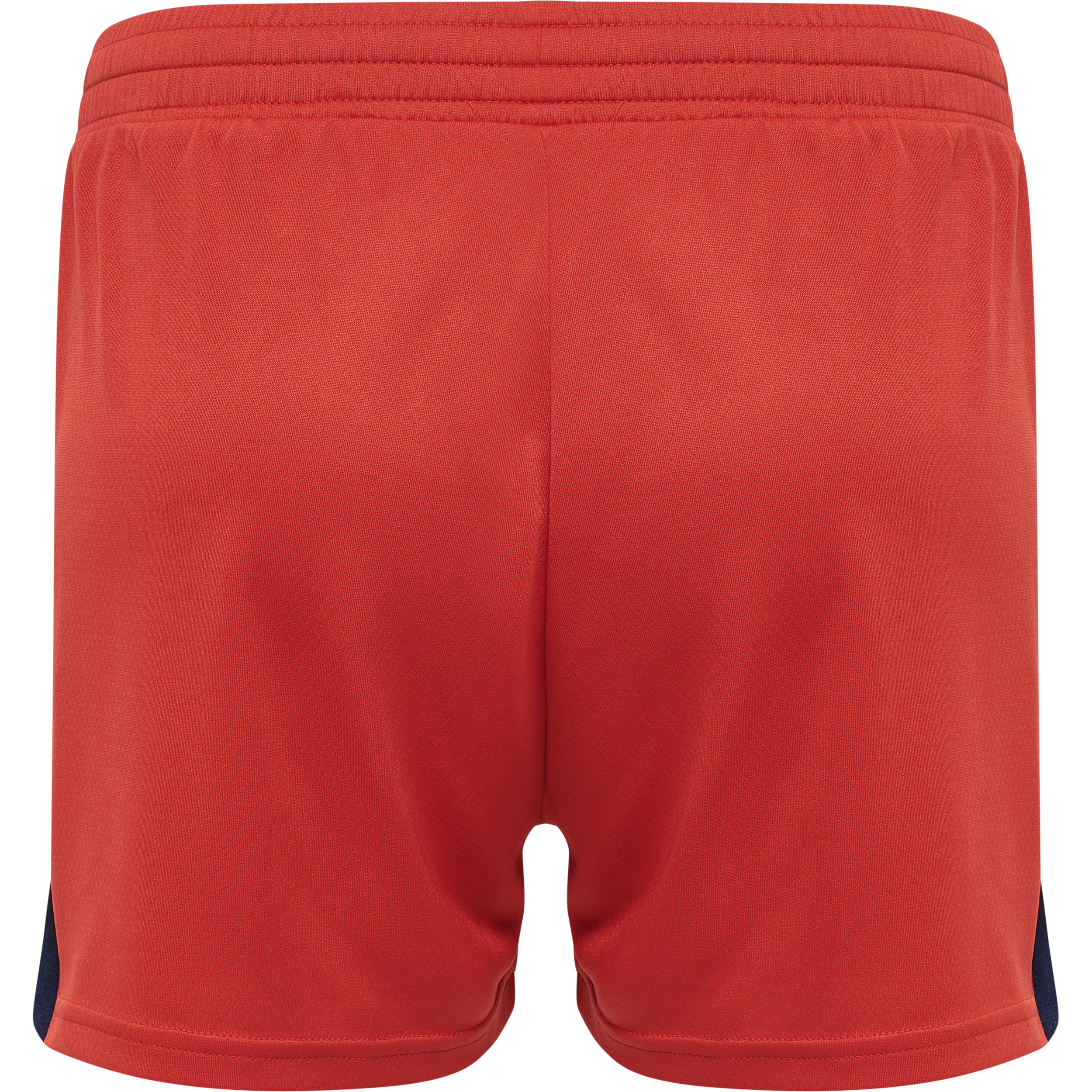 hmlGG12 ACTION SHORTS WOMAN – Bild 2