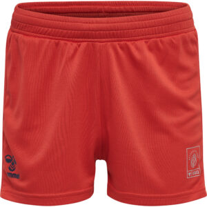 hmlGG12 ACTION SHORTS WOMAN – Bild 3